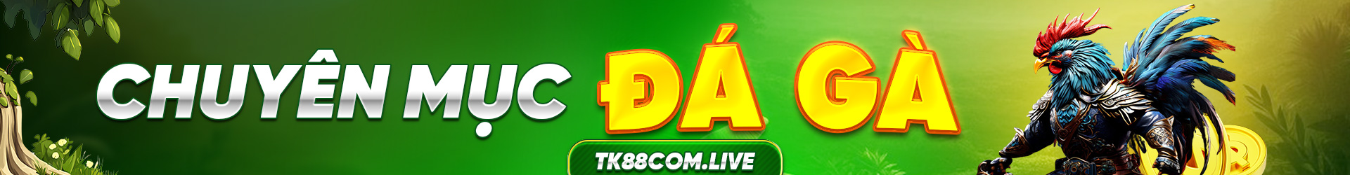 tk88-banner-da ga