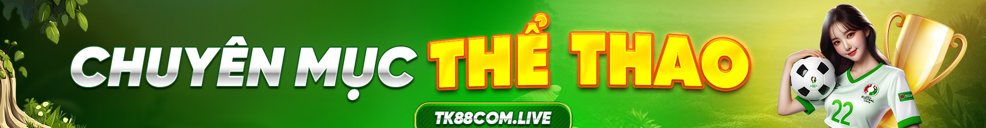 tk88-banner-the thao