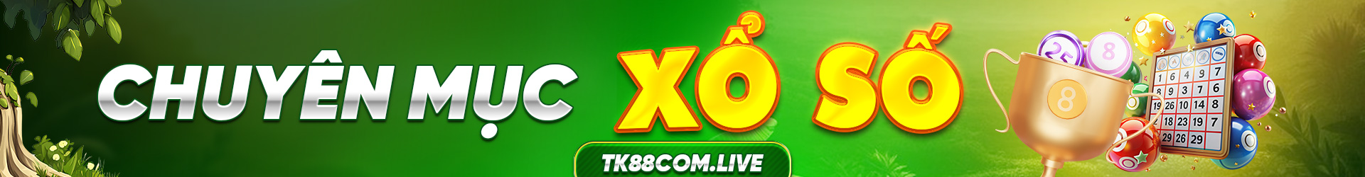 tk88-banner-xo so