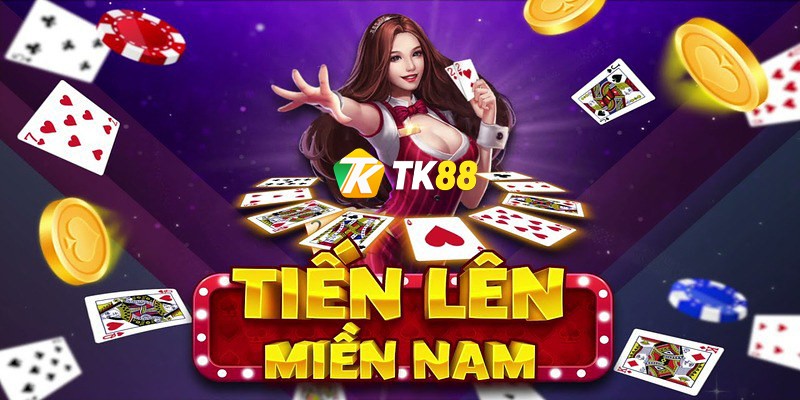 Tiến lên miền nam du nhập vào Việt Nam từ thế kỷ XX