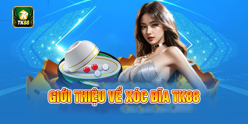 Thông tin về game cược siêu hấp dẫn này