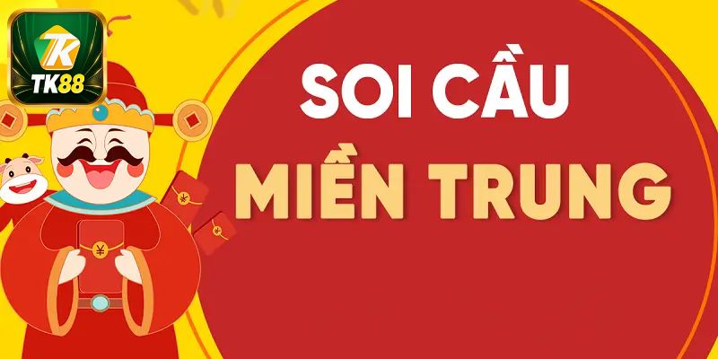 Thông tin sơ lược về hình hình thức xổ số miền Trung